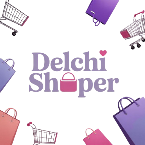 Mi tienda